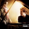 Way Back Into Love By Hugh Grant And Haley Bennett Mp3