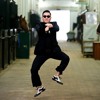 Gangnam Style - Psy (Tamalero Tribal Remix) 2012