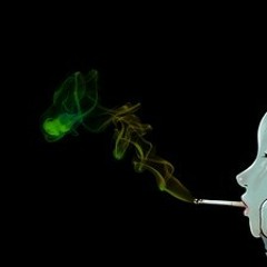 DO YO THANG-LOUIE V ON THE BEAT