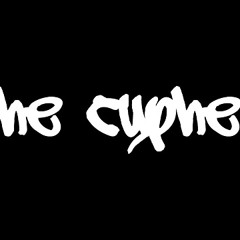 Cypher - Ice , YB , Fresco , Tay hundreds