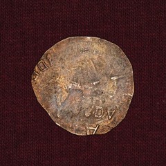 Absolutely Free - UFO