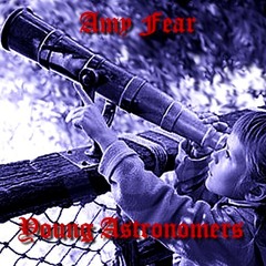 Young Astronomers