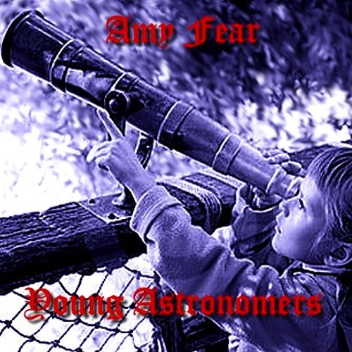 Young Astronomers
