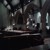 Artwork for The Saint Mary Project 2012 - A Sound Collage by Chris Lambert (MFZ)