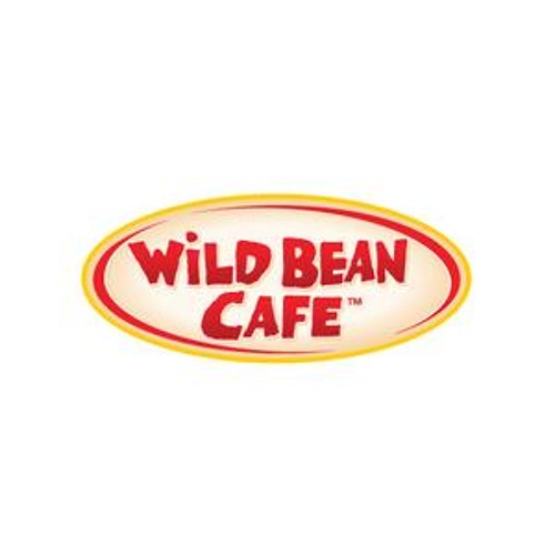 Wild bean cafe deals