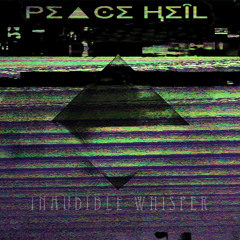 INAUDIBLE WHISPER