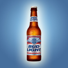 Bud Light Radio Advert
