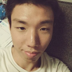 Ride With Me Cover MikeJazzPiano