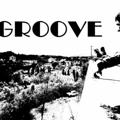 Groove - Freeverse Week4