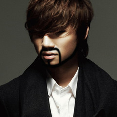 BigBang - FANTASTIC BABY