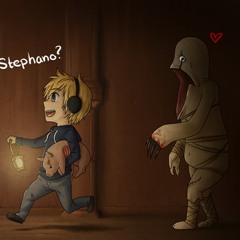 DJ Fortify - PewDIePie Song!