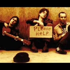 Firewater - Electric City