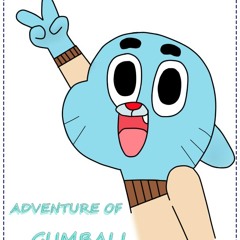 Baby take a chance...original by me...song that i made...