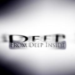 F.D.I. - Where the love goes 2.0