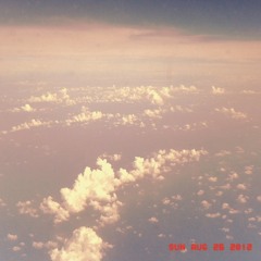 explosion in the sky - your hand in mine