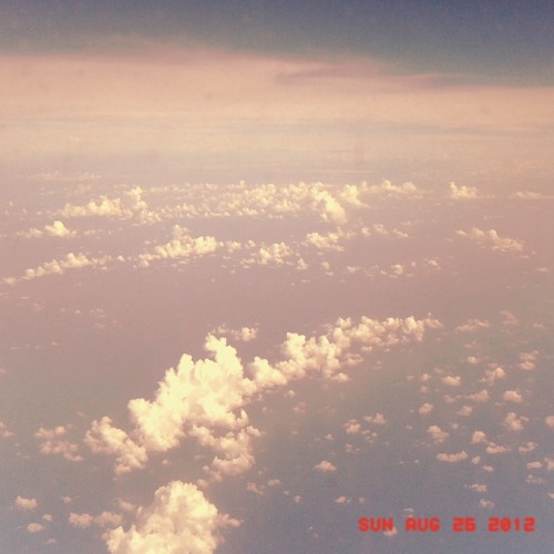 explosion in the sky