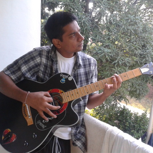 Pankho ko rocket sing full video - YouTube