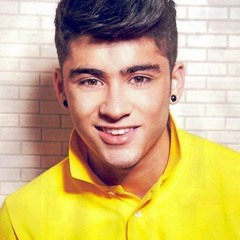One Direction