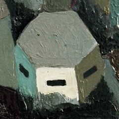MM058 eMMplekz - Bocanet