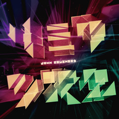 Stream NUXX (Japan) music | Listen to songs, albums, playlists for