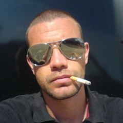 Rockaholic