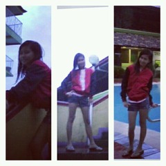 Sorry na by Parokya ni Edgar