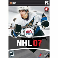 - Razor1911 - NHL 07 autorun 2