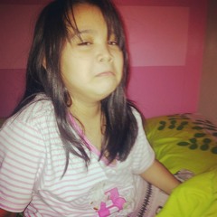 Give your heart a break (Wisma) =))