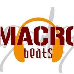 02 - BRUSCO & MARINA - UN PO DI TE(MPO)