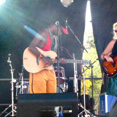 Kuranda Liiving in Harmony