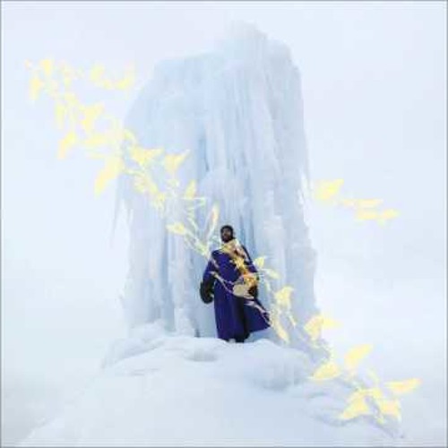 Breathe Owl Breathe - House of Gold