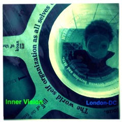 Inner Vision