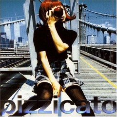 Pizzicato Five - The Night is Still Young (東京は夜の７時) (narunaru Instrumental Climax Re-Edit)