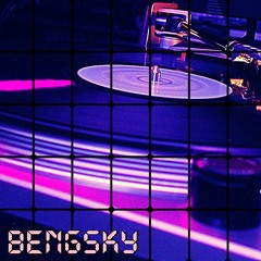 DJ Bengsky - 2Ne1 (Remix)