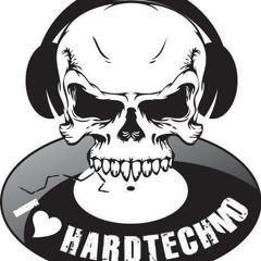 Free Tracks