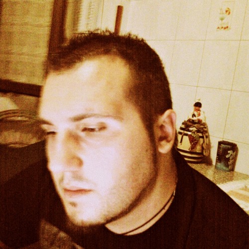 ToreAimar - Ora Baby (The Cratez Beat)