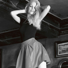 Timo Dawson - Live at Point Final Fridays 12-10-2012