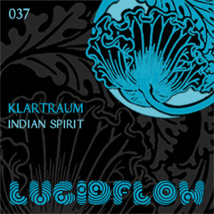 Klartraum - Aaron [2min cut]