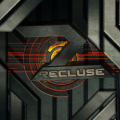 Zatox - My Creation (2-Recluse RMX) for contest