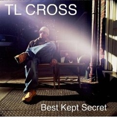 TL Cross - Love Iz A Hustle