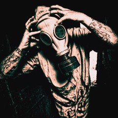 Za`driK @  *live*  SHM 2012-10-07