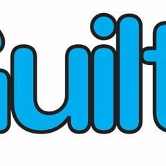 Guilty - Bipolar Bears