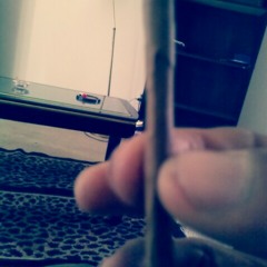 D'VoN feat D.E.M-Burn One prod By Lucky&JaJaTracks