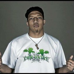 Mista Markus - Kill Battyman