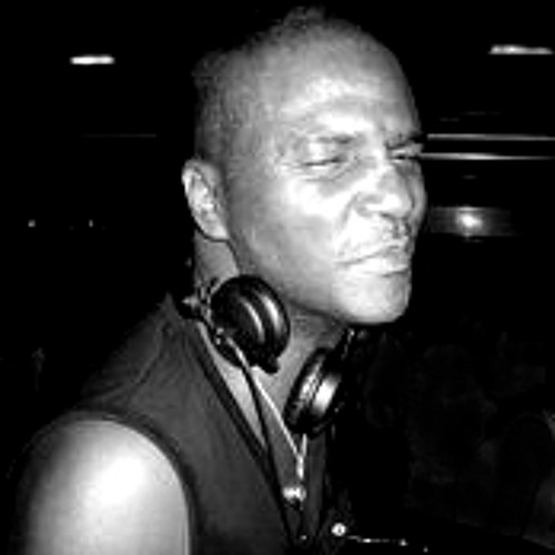 DJ KENNY CARPENTER - VEN.12.OTTOBRE.2012 INAUGURAZIONE DO YOU REMEMBER ME?