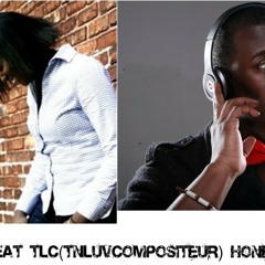 Veeby feat A.TLC - Honey Moon (PROD by PEKANZO)