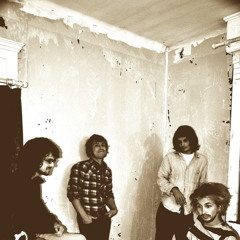 Le Duc Factory - Debaser