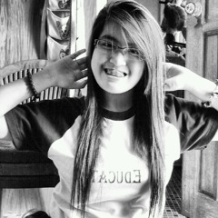 Set Fire to the Rain (snippet)