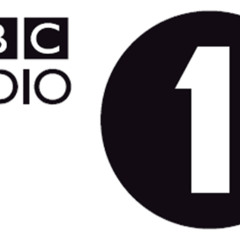 No Prayers - Skream & Benga BBC Radio One Oct 13th 2012