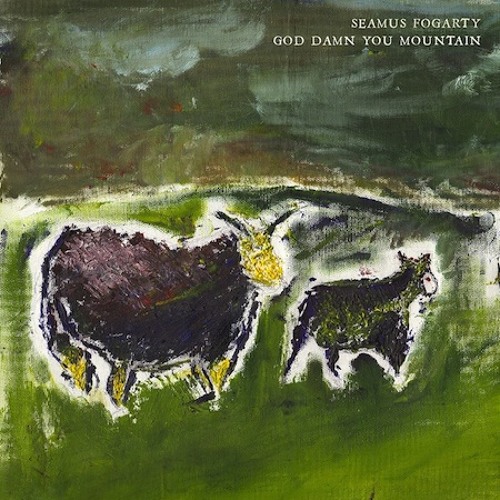 Rita Jack's Lament